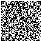 QR code with Competitive Edge Designs contacts