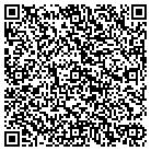 QR code with Auto Value Of Kalkaska contacts