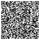 QR code with Mechanic Mike's Towing contacts