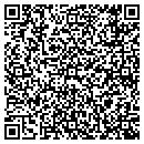 QR code with Custom Upholstering contacts