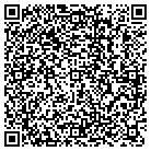 QR code with US General Service Adm contacts