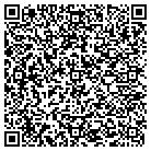 QR code with Custom Stone Floor Solutions contacts