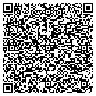 QR code with Satellite Tracking Systems Inc contacts