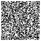 QR code with Custom Engraving Studio contacts