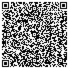 QR code with T Douthett Interiors Consultan contacts