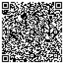 QR code with Buccilli Pizza contacts