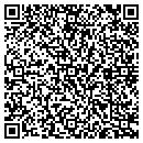 QR code with Koetje Wood Products contacts
