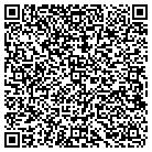 QR code with Installations Technology Inc contacts