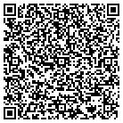 QR code with National Assn Of Self Employed contacts