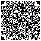 QR code with Greater Flint Bldg & Landscp contacts