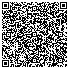 QR code with Dottie Cleaning Service contacts