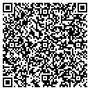 QR code with R M E Enterprises contacts