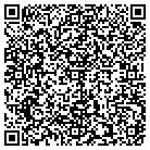 QR code with Country Corners Gift Shop contacts