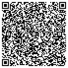 QR code with Med-Pro Billing Service contacts
