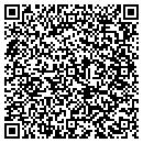 QR code with United Paperworkers contacts