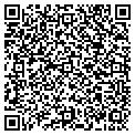 QR code with Dee Glenn contacts