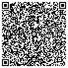 QR code with St Joseph Co Interm Sch Dist contacts