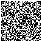 QR code with Ace Paintball & Sports LLC contacts