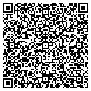 QR code with Class One Video contacts