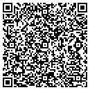 QR code with BLAIR'S Service contacts