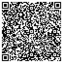 QR code with Morgan Graphics contacts