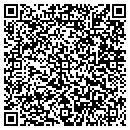 QR code with Davenport Masonry Inc contacts