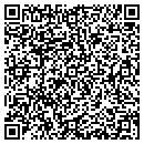 QR code with Radio Shack contacts