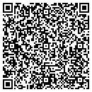 QR code with Dal Distributor contacts