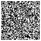 QR code with Fricanos Riverside Pizzeria contacts