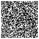 QR code with Saperstein Associates Corp contacts