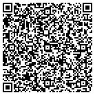 QR code with Veterans Of Foreign Wars contacts