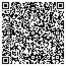 QR code with James W Schneberger contacts
