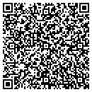 QR code with Ballistic Advantage contacts