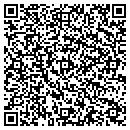 QR code with Ideal Self Serve contacts
