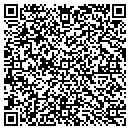 QR code with Continental Rental Inc contacts