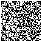 QR code with Darehaven Family Dentistry contacts