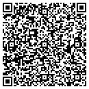 QR code with Rydahl's II contacts