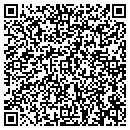 QR code with Baseline Const contacts