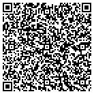 QR code with Gyneclogy Obsttrics Klmazoo PC contacts