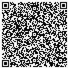 QR code with St Michael Lutheran Church contacts