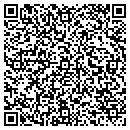 QR code with Adib O Abdolkarim MD contacts