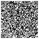 QR code with Jeff Mossington Complete Piano contacts