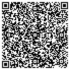 QR code with Superior Software Training contacts