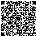 QR code with Kids For Less contacts