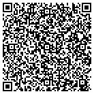 QR code with Loc's Heating & Cooling contacts