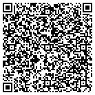 QR code with Great Lkes Ptterry Collections contacts
