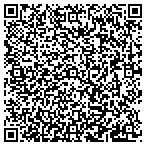 QR code with Walter F Morofsky Meml Library contacts