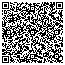 QR code with Robert C Meyer DO contacts