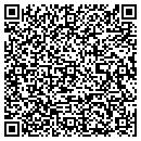 QR code with Bhs Branch 19 contacts