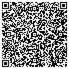 QR code with Coca-Cola Bottling Co contacts